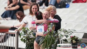 serie b lpg05916 ph pagliaricci ferraro